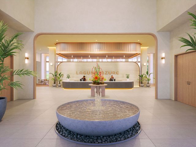 805 Palazzo Place, Weston, TX 75009