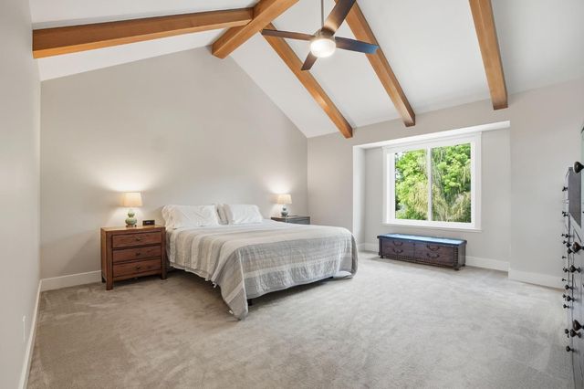 909 Opal Ln, Ripon, CA 95366