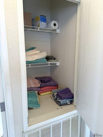 9559 E 34 St, Yuma, AZ 85365