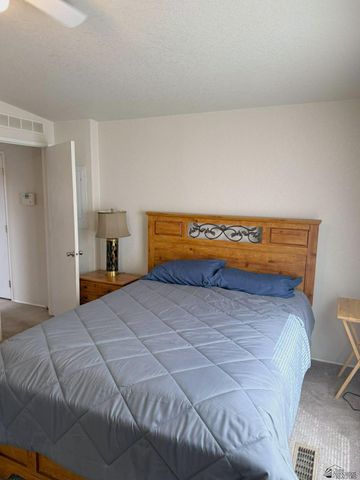 9559 E 34 St, Yuma, AZ 85365