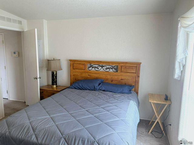 9559 E 34 St, Yuma, AZ 85365