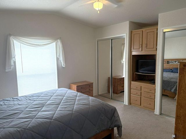 9559 E 34 St, Yuma, AZ 85365