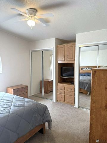 9559 E 34 St, Yuma, AZ 85365