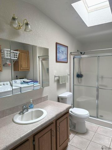 9559 E 34 St, Yuma, AZ 85365