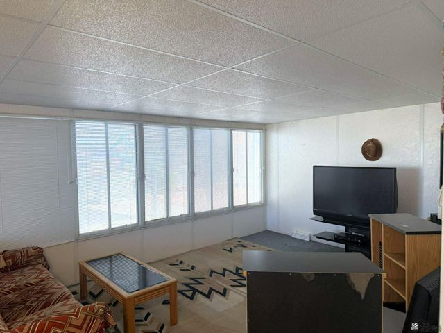 9559 E 34 St, Yuma, AZ 85365