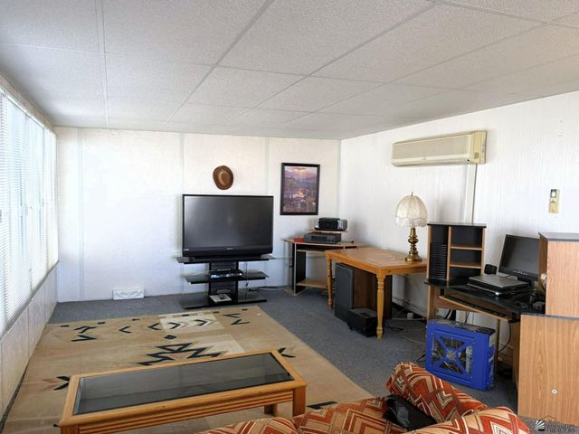 9559 E 34 St, Yuma, AZ 85365