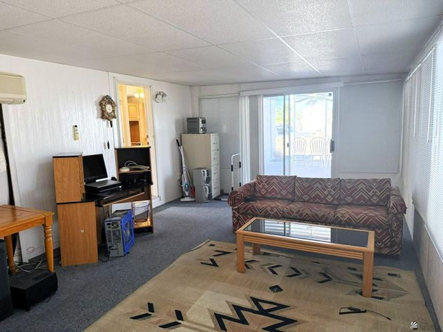 9559 E 34 St, Yuma, AZ 85365