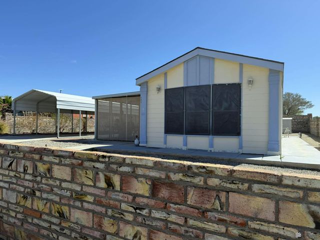 9559 E 34 St, Yuma, AZ 85365