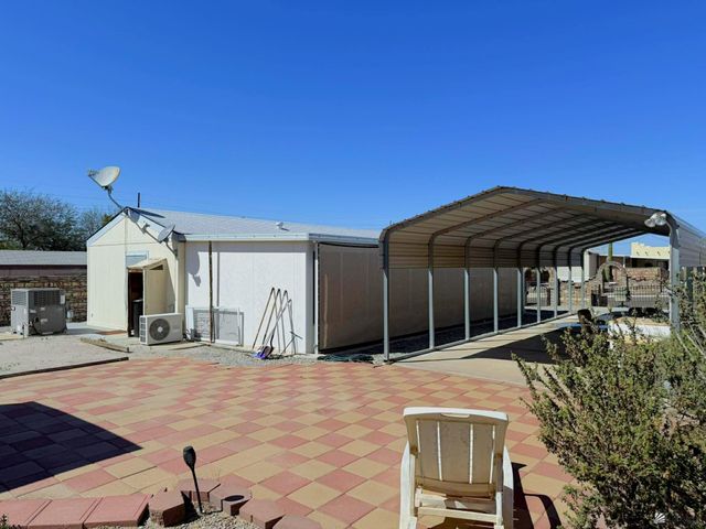 9559 E 34 St, Yuma, AZ 85365