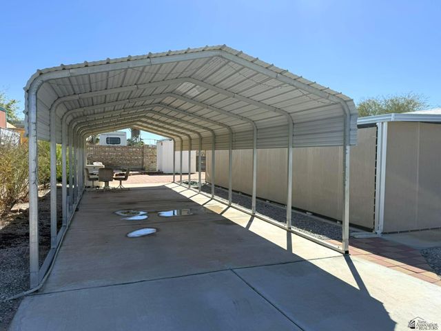 9559 E 34 St, Yuma, AZ 85365