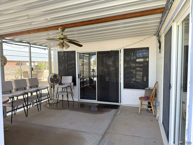 9559 E 34 St, Yuma, AZ 85365