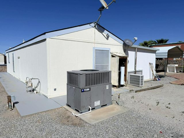 9559 E 34 St, Yuma, AZ 85365