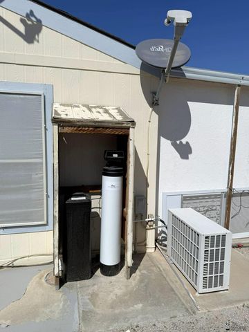 9559 E 34 St, Yuma, AZ 85365