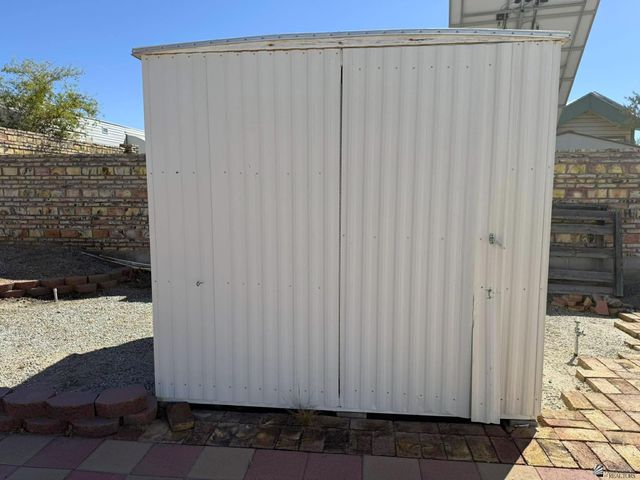 9559 E 34 St, Yuma, AZ 85365