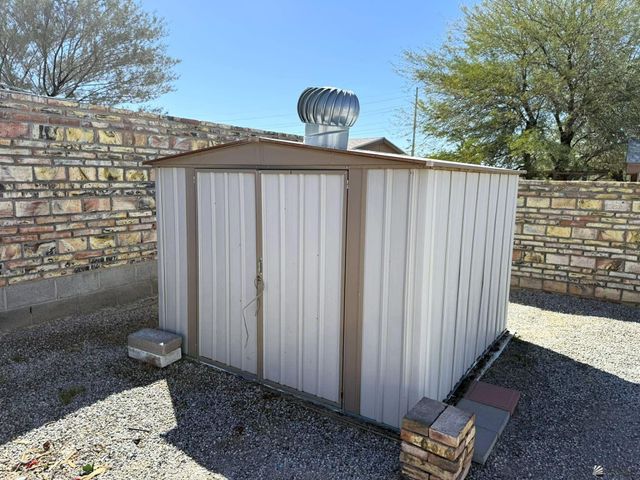 9559 E 34 St, Yuma, AZ 85365