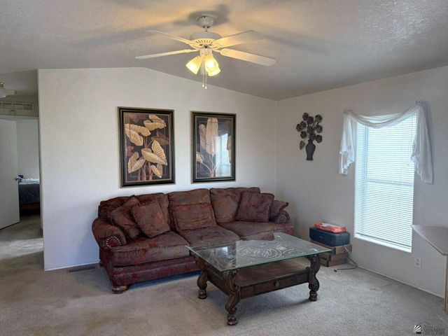 9559 E 34 St, Yuma, AZ 85365