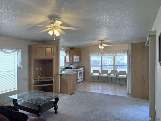 9559 E 34 St, Yuma, AZ 85365