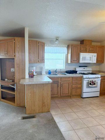 9559 E 34 St, Yuma, AZ 85365