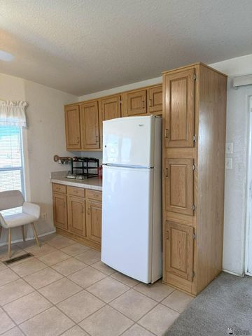 9559 E 34 St, Yuma, AZ 85365