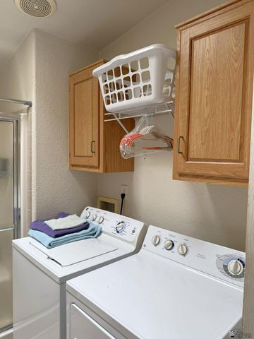 9559 E 34 St, Yuma, AZ 85365