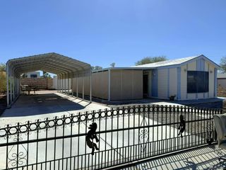 9559 E 34 St, Yuma, AZ 85365