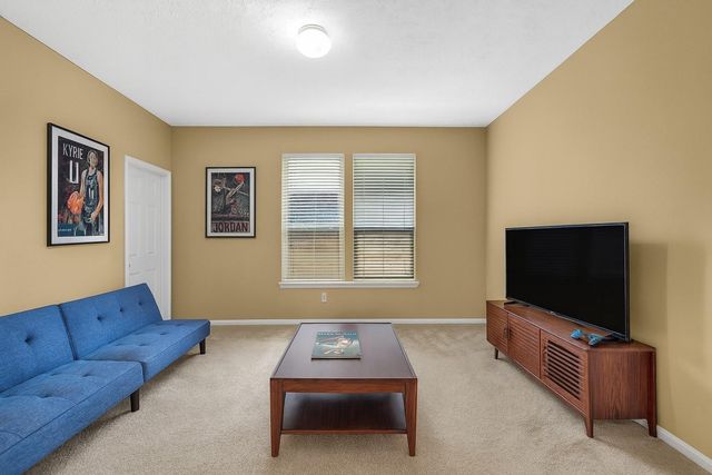 20703 Fawn Timber Trail, Humble, TX 77346