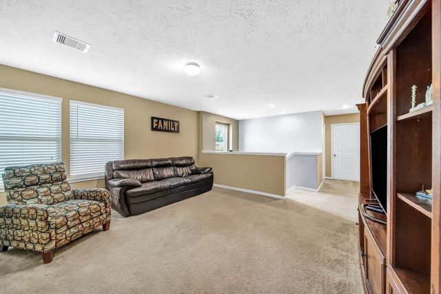 20703 Fawn Timber Trail, Humble, TX 77346