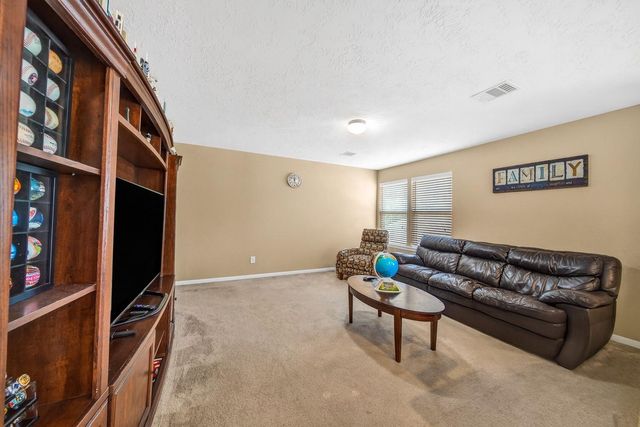 20703 Fawn Timber Trail, Humble, TX 77346