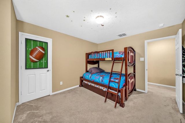 20703 Fawn Timber Trail, Humble, TX 77346