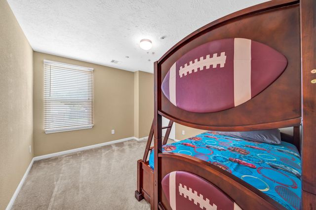 20703 Fawn Timber Trail, Humble, TX 77346