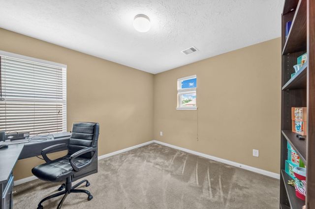 20703 Fawn Timber Trail, Humble, TX 77346