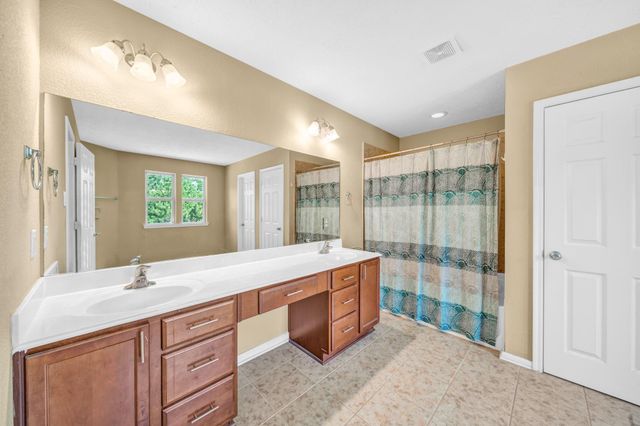 20703 Fawn Timber Trail, Humble, TX 77346