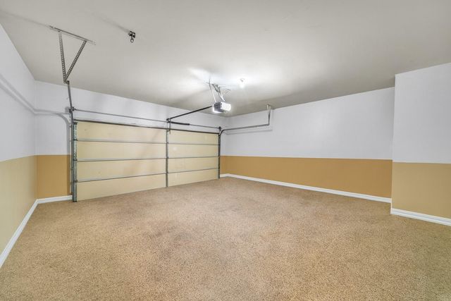 20703 Fawn Timber Trail, Humble, TX 77346