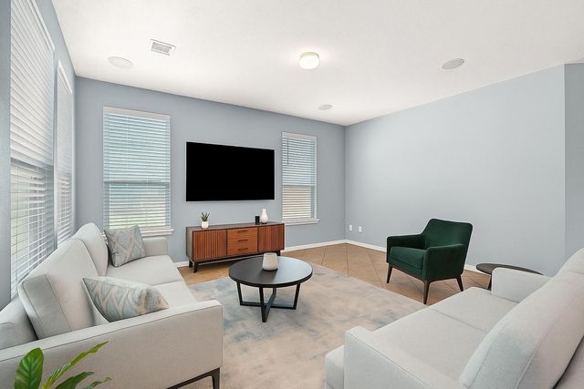 20703 Fawn Timber Trail, Humble, TX 77346