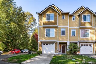 5316 147th Street Ct E, Tacoma, WA 98446
