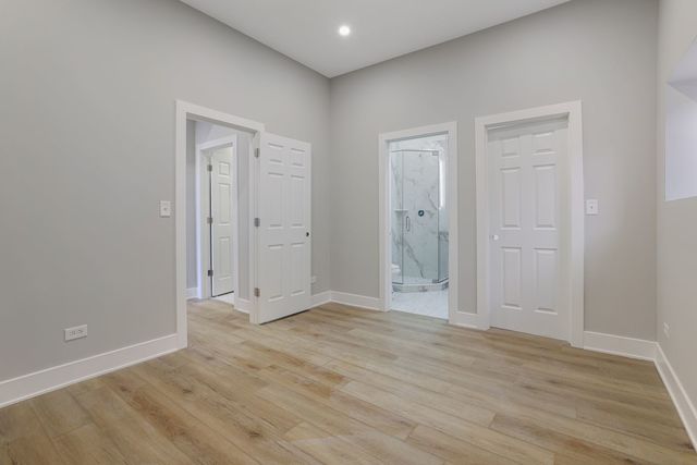 6240 W Belmont Avenue 101, Chicago, IL 60634