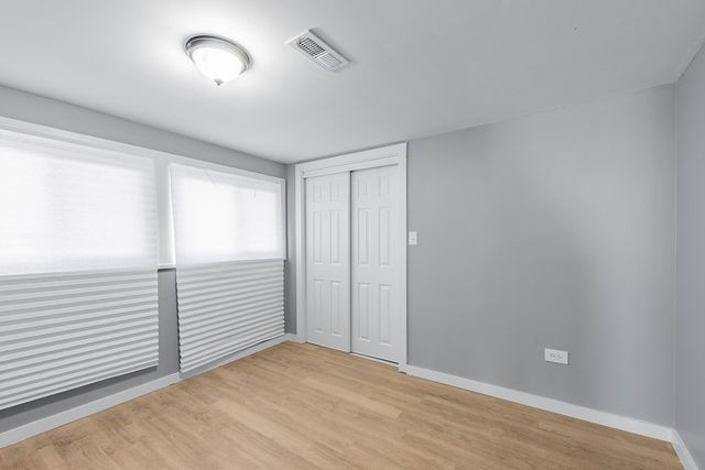 15334 Hoyne Avenue, Harvey, IL 60426