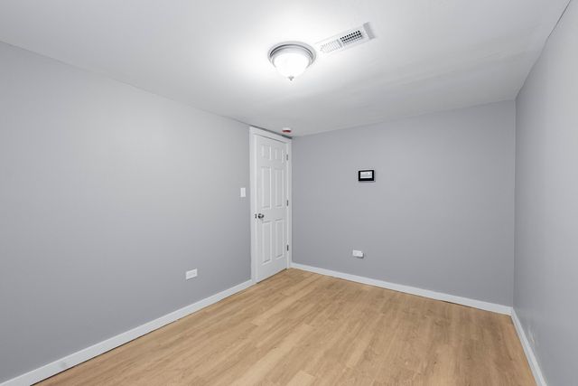 15334 Hoyne Avenue, Harvey, IL 60426