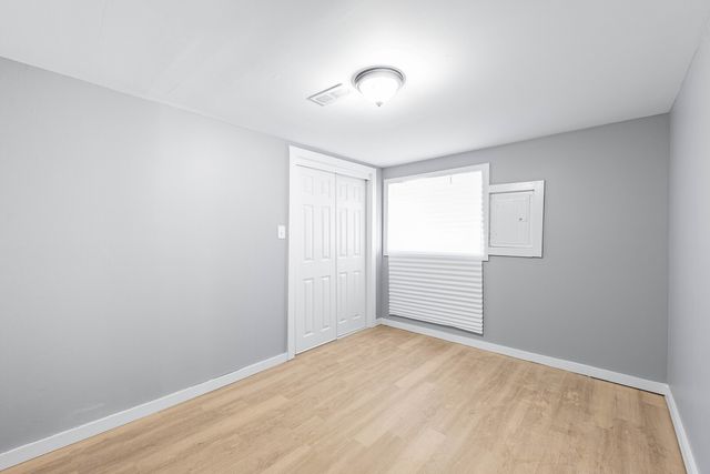 15334 Hoyne Avenue, Harvey, IL 60426