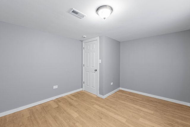 15334 Hoyne Avenue, Harvey, IL 60426