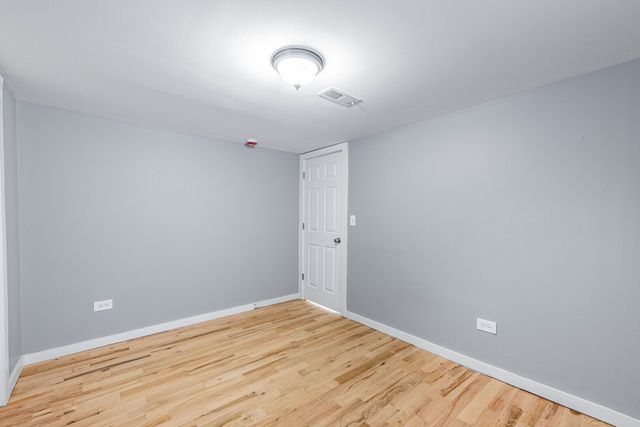 15334 Hoyne Avenue, Harvey, IL 60426