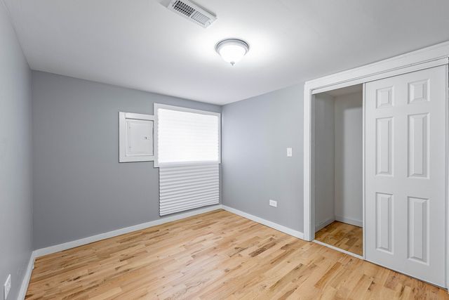 15334 Hoyne Avenue, Harvey, IL 60426