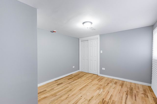 15334 Hoyne Avenue, Harvey, IL 60426