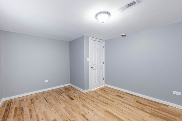 15334 Hoyne Avenue, Harvey, IL 60426