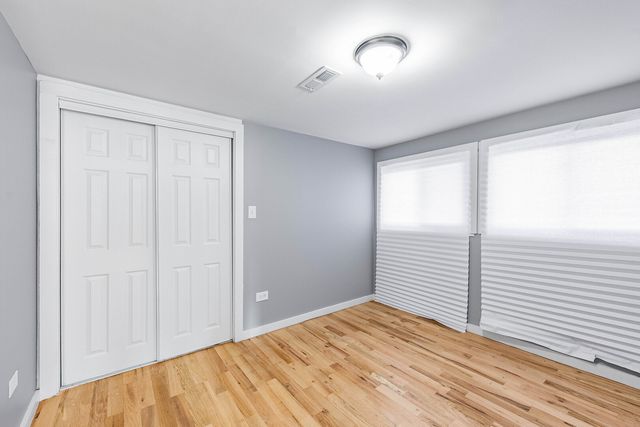 15334 Hoyne Avenue, Harvey, IL 60426