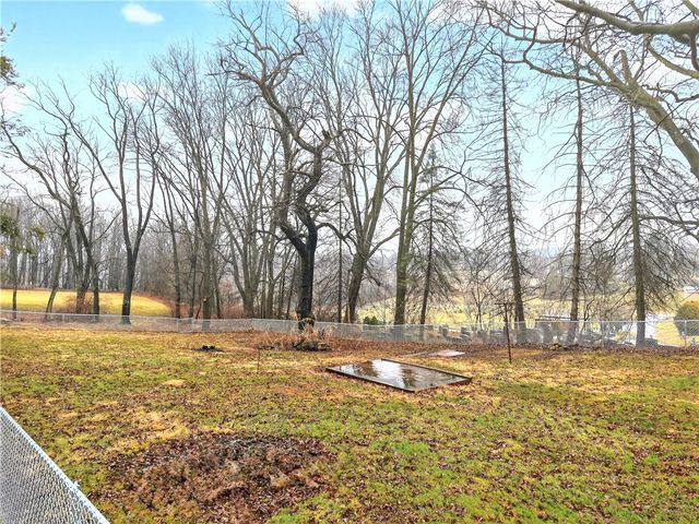 777 Allendale Rd., Daugherty Twp, PA 15066