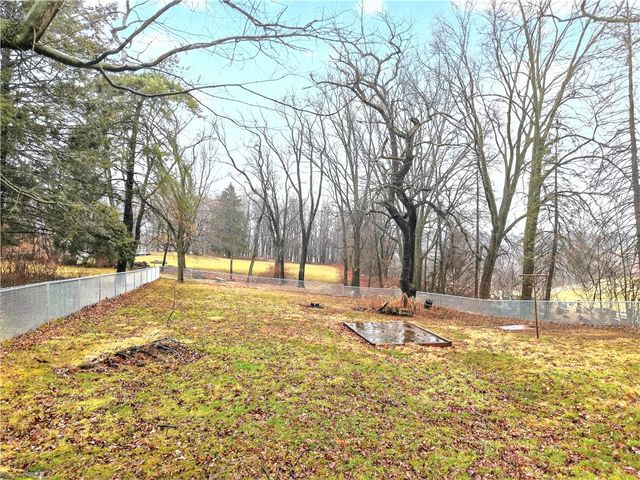 777 Allendale Rd., Daugherty Twp, PA 15066