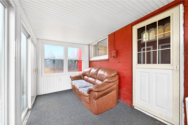 777 Allendale Rd., Daugherty Twp, PA 15066