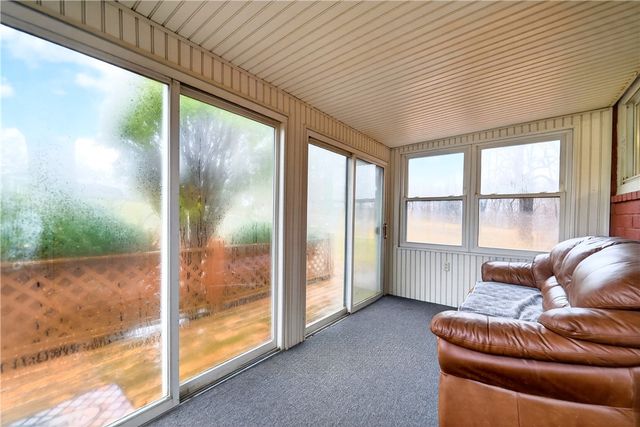 777 Allendale Rd., Daugherty Twp, PA 15066