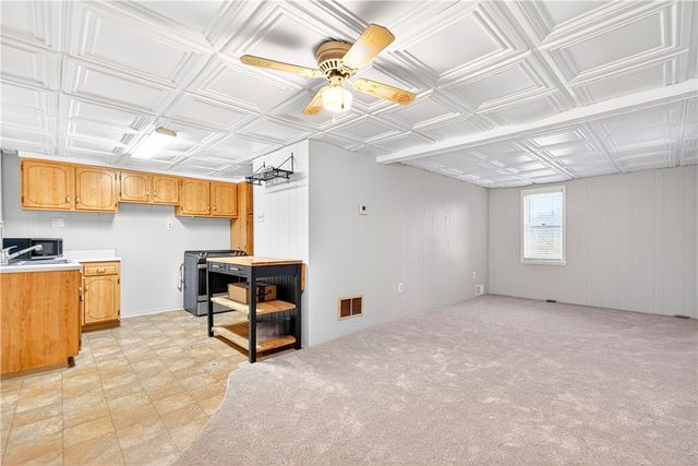 777 Allendale Rd., Daugherty Twp, PA 15066